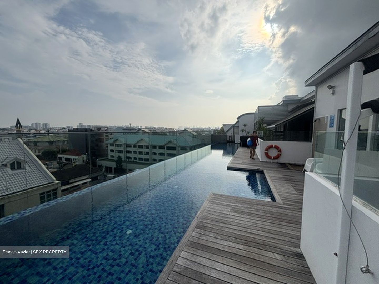 Kembangan Suites (D14), Apartment #626933971